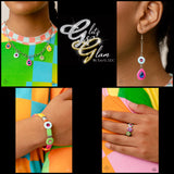 Paparazzi Sunset Sightings Fashion Fix Complete Trend Blend May 2023