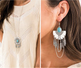 Paparazzi Trend Blend Simply Santa Fe June 2020