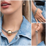 Paparazzi Magnificent Musings Complete Trend Blend April 2024