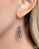 Paparazzi Immaculate Industry