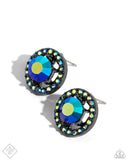 Paparazzi Magnificent Musings Complete Trend Blend June 2024