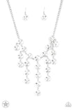 Paparazzi Spotlight Stunner Necklace